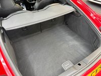 USED 2016 66 AUDI TT 1.8 TFSI S line Coupe 3dr Petrol Manual Euro 6 (s/s) (180 ps) 