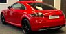 USED 2016 66 AUDI TT 1.8 TFSI S line Coupe 3dr Petrol Manual Euro 6 (s/s) (180 ps) 