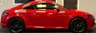 USED 2016 66 AUDI TT 1.8 TFSI S line Coupe 3dr Petrol Manual Euro 6 (s/s) (180 ps) 