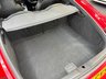 USED 2016 66 AUDI TT 1.8 TFSI S line Coupe 3dr Petrol Manual Euro 6 (s/s) (180 ps) 