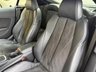 USED 2016 66 AUDI TT 1.8 TFSI S line Coupe 3dr Petrol Manual Euro 6 (s/s) (180 ps) 