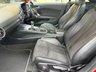 USED 2016 66 AUDI TT 1.8 TFSI S line Coupe 3dr Petrol Manual Euro 6 (s/s) (180 ps) 