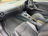 USED 2016 66 AUDI TT 1.8 TFSI S line Coupe 3dr Petrol Manual Euro 6 (s/s) (180 ps) 