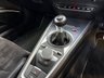 USED 2016 66 AUDI TT 1.8 TFSI S line Coupe 3dr Petrol Manual Euro 6 (s/s) (180 ps) 