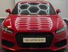 USED 2016 66 AUDI TT 1.8 TFSI S line Coupe 3dr Petrol Manual Euro 6 (s/s) (180 ps) 