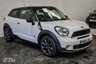 USED 2014 64 MINI COOPER 2.0 Cooper SD SUV 3dr Diesel Manual ALL4 Euro 5 (s/s) (143 ps) 