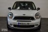 USED 2014 64 MINI COOPER 2.0 Cooper SD SUV 3dr Diesel Manual ALL4 Euro 5 (s/s) (143 ps) 