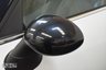 USED 2014 64 MINI COOPER 2.0 Cooper SD SUV 3dr Diesel Manual ALL4 Euro 5 (s/s) (143 ps) 