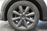 USED 2014 64 MINI COOPER 2.0 Cooper SD SUV 3dr Diesel Manual ALL4 Euro 5 (s/s) (143 ps) 