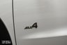USED 2014 64 MINI COOPER 2.0 Cooper SD SUV 3dr Diesel Manual ALL4 Euro 5 (s/s) (143 ps) 
