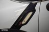 USED 2014 64 MINI COOPER 2.0 Cooper SD SUV 3dr Diesel Manual ALL4 Euro 5 (s/s) (143 ps) 