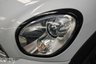 USED 2014 64 MINI COOPER 2.0 Cooper SD SUV 3dr Diesel Manual ALL4 Euro 5 (s/s) (143 ps) 