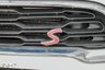 USED 2014 64 MINI COOPER 2.0 Cooper SD SUV 3dr Diesel Manual ALL4 Euro 5 (s/s) (143 ps) 