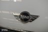 USED 2014 64 MINI COOPER 2.0 Cooper SD SUV 3dr Diesel Manual ALL4 Euro 5 (s/s) (143 ps) 