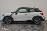 USED 2014 64 MINI COOPER 2.0 Cooper SD SUV 3dr Diesel Manual ALL4 Euro 5 (s/s) (143 ps) 