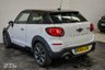 USED 2014 64 MINI COOPER 2.0 Cooper SD SUV 3dr Diesel Manual ALL4 Euro 5 (s/s) (143 ps) 