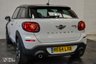 USED 2014 64 MINI COOPER 2.0 Cooper SD SUV 3dr Diesel Manual ALL4 Euro 5 (s/s) (143 ps) 