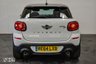 USED 2014 64 MINI COOPER 2.0 Cooper SD SUV 3dr Diesel Manual ALL4 Euro 5 (s/s) (143 ps) 