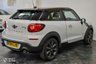 USED 2014 64 MINI COOPER 2.0 Cooper SD SUV 3dr Diesel Manual ALL4 Euro 5 (s/s) (143 ps) 