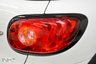USED 2014 64 MINI COOPER 2.0 Cooper SD SUV 3dr Diesel Manual ALL4 Euro 5 (s/s) (143 ps) 