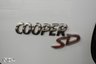 USED 2014 64 MINI COOPER 2.0 Cooper SD SUV 3dr Diesel Manual ALL4 Euro 5 (s/s) (143 ps) 