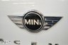USED 2014 64 MINI COOPER 2.0 Cooper SD SUV 3dr Diesel Manual ALL4 Euro 5 (s/s) (143 ps) 