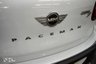 USED 2014 64 MINI COOPER 2.0 Cooper SD SUV 3dr Diesel Manual ALL4 Euro 5 (s/s) (143 ps) 
