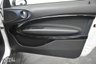 USED 2014 64 MINI COOPER 2.0 Cooper SD SUV 3dr Diesel Manual ALL4 Euro 5 (s/s) (143 ps) 