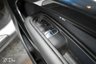 USED 2014 64 MINI COOPER 2.0 Cooper SD SUV 3dr Diesel Manual ALL4 Euro 5 (s/s) (143 ps) 