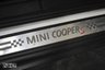 USED 2014 64 MINI COOPER 2.0 Cooper SD SUV 3dr Diesel Manual ALL4 Euro 5 (s/s) (143 ps) 
