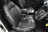 USED 2014 64 MINI COOPER 2.0 Cooper SD SUV 3dr Diesel Manual ALL4 Euro 5 (s/s) (143 ps) 