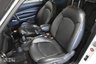 USED 2014 64 MINI COOPER 2.0 Cooper SD SUV 3dr Diesel Manual ALL4 Euro 5 (s/s) (143 ps) 