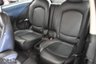 USED 2014 64 MINI COOPER 2.0 Cooper SD SUV 3dr Diesel Manual ALL4 Euro 5 (s/s) (143 ps) 
