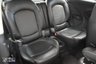 USED 2014 64 MINI COOPER 2.0 Cooper SD SUV 3dr Diesel Manual ALL4 Euro 5 (s/s) (143 ps) 