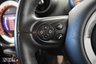 USED 2014 64 MINI COOPER 2.0 Cooper SD SUV 3dr Diesel Manual ALL4 Euro 5 (s/s) (143 ps) 