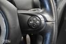 USED 2014 64 MINI COOPER 2.0 Cooper SD SUV 3dr Diesel Manual ALL4 Euro 5 (s/s) (143 ps) 