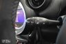 USED 2014 64 MINI COOPER 2.0 Cooper SD SUV 3dr Diesel Manual ALL4 Euro 5 (s/s) (143 ps) 