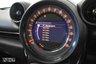 USED 2014 64 MINI COOPER 2.0 Cooper SD SUV 3dr Diesel Manual ALL4 Euro 5 (s/s) (143 ps) 