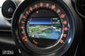 USED 2014 64 MINI COOPER 2.0 Cooper SD SUV 3dr Diesel Manual ALL4 Euro 5 (s/s) (143 ps) 
