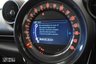 USED 2014 64 MINI COOPER 2.0 Cooper SD SUV 3dr Diesel Manual ALL4 Euro 5 (s/s) (143 ps) 