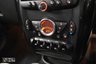 USED 2014 64 MINI COOPER 2.0 Cooper SD SUV 3dr Diesel Manual ALL4 Euro 5 (s/s) (143 ps) 