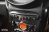 USED 2014 64 MINI COOPER 2.0 Cooper SD SUV 3dr Diesel Manual ALL4 Euro 5 (s/s) (143 ps) 