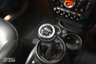 USED 2014 64 MINI COOPER 2.0 Cooper SD SUV 3dr Diesel Manual ALL4 Euro 5 (s/s) (143 ps) 