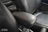 USED 2014 64 MINI COOPER 2.0 Cooper SD SUV 3dr Diesel Manual ALL4 Euro 5 (s/s) (143 ps) 