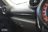 USED 2014 64 MINI COOPER 2.0 Cooper SD SUV 3dr Diesel Manual ALL4 Euro 5 (s/s) (143 ps) 