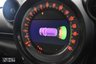 USED 2014 64 MINI COOPER 2.0 Cooper SD SUV 3dr Diesel Manual ALL4 Euro 5 (s/s) (143 ps) 