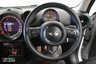 USED 2014 64 MINI COOPER 2.0 Cooper SD SUV 3dr Diesel Manual ALL4 Euro 5 (s/s) (143 ps) 
