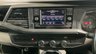 USED 2021 21 VOLKSWAGEN TRANSPORTER 2.0 TDI T30 Startline Panel Van 5dr Diesel Manual FWD SWB Euro 6 (s/s) (110 ps) 