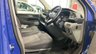 USED 2021 21 VOLKSWAGEN TRANSPORTER 2.0 TDI T30 Startline Panel Van 5dr Diesel Manual FWD SWB Euro 6 (s/s) (110 ps) 