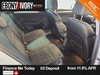 USED 2016 65 SKODA SUPERB 2.0 TDI SE Business Estate 5dr Diesel Manual Euro 6 (s/s) (150 ps) FULL SERVICE HISTORY BOOK PACK SERVICED IF REQUIRED AND A MINIMUM OF 9 MONTHS MOT WITHIN THE SALE
